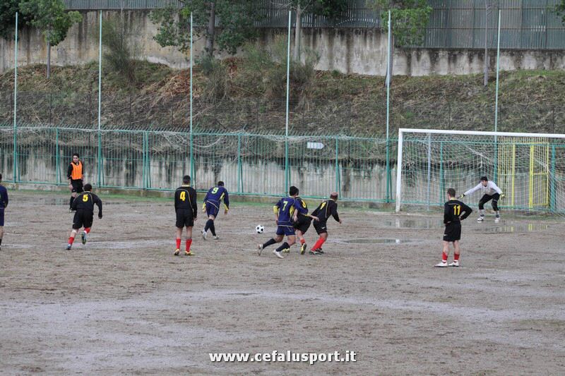 111009 mamertina 158_tn.jpg